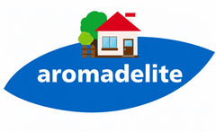 Aromadelite