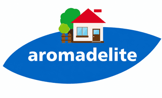 Aromadelite